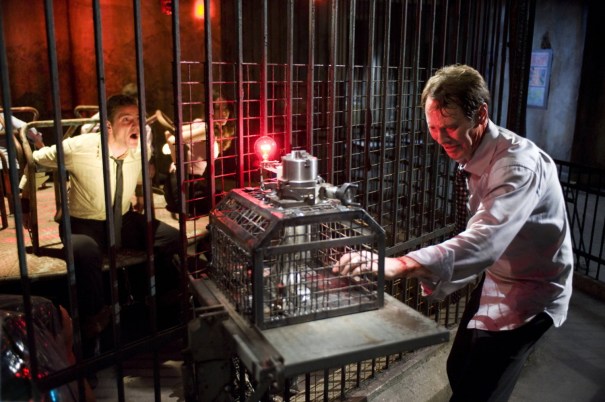 saw-6-saw-vi-04-11-2009-23-10-2009-19-g