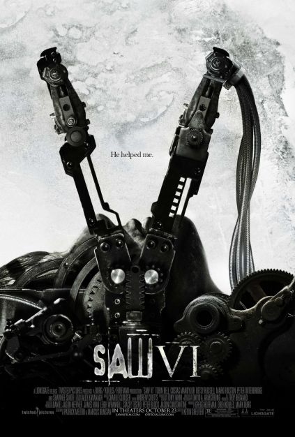 saw_vi_ver6_xlg
