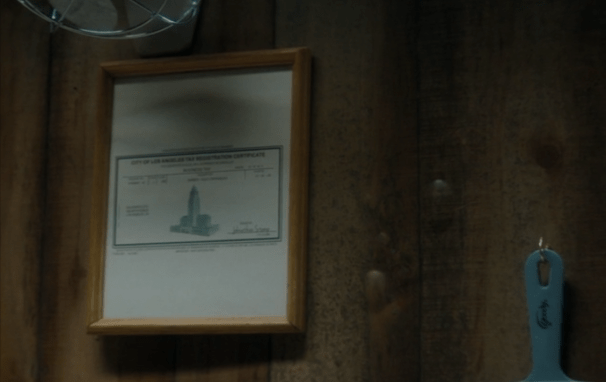 Screen Shot 2015-09-14 at 10.05.51 PM