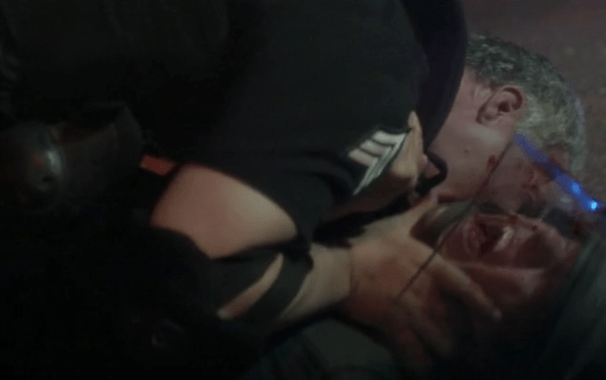 Screen Shot 2015-09-14 at 10.06.34 PM