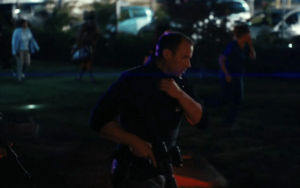 Screen Shot 2015-09-14 at 10.09.23 PM