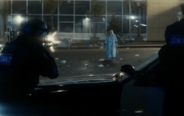 Screen Shot 2015-09-14 at 10.10.46 PM