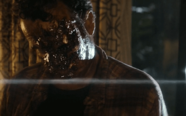 Screen Shot 2015-09-14 at 10.12.26 PM