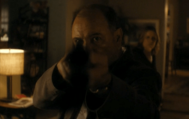 Screen Shot 2015-09-14 at 10.12.43 PM