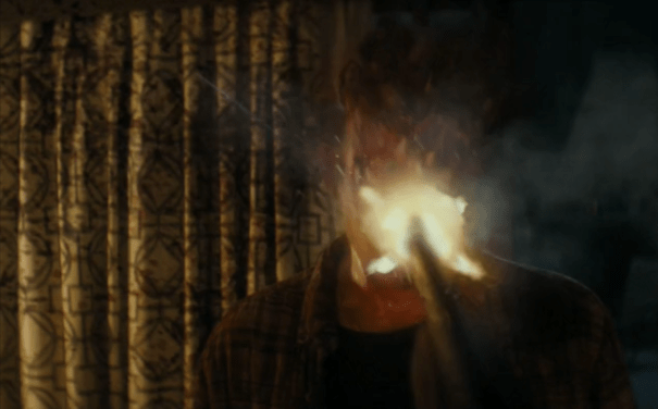 Screen Shot 2015-09-14 at 10.12.49 PM