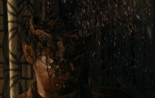 Screen Shot 2015-09-14 at 10.12.56 PM