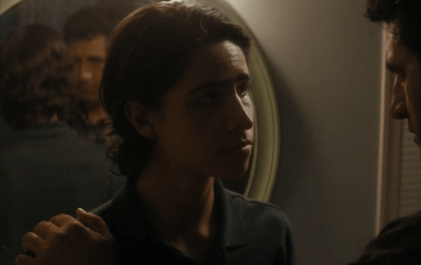 Screen Shot 2015-09-14 at 10.13.11 PM