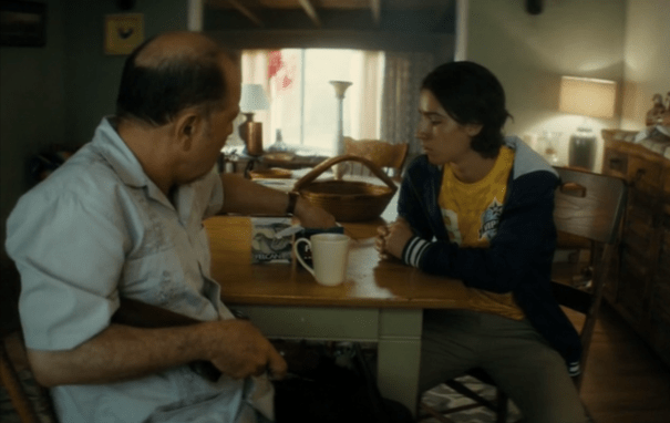 Screen Shot 2015-09-14 at 10.13.57 PM