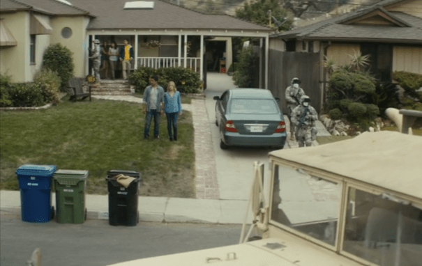 Screen Shot 2015-09-14 at 10.14.58 PM