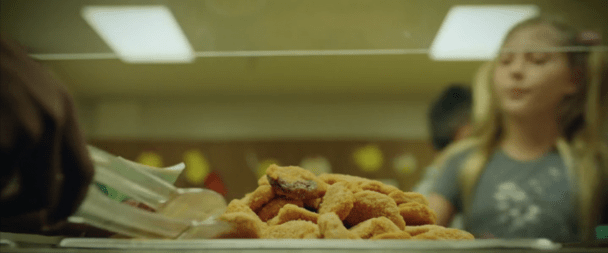 Screen Shot 2015-09-18 at 10.25.24 PM