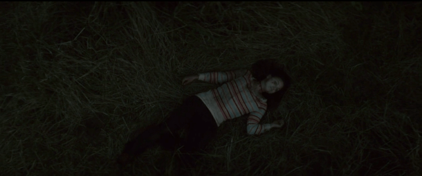 Screen Shot 2015-09-19 at 1.41.59 AM