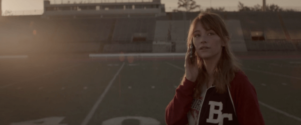 Screen Shot 2015-09-19 at 1.42.16 AM