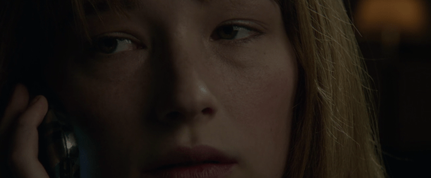 Screen Shot 2015-09-19 at 1.43.18 AM