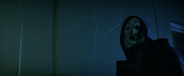 Screen Shot 2015-09-19 at 1.44.07 AM