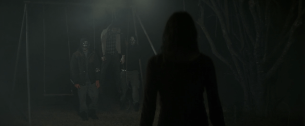 Screen Shot 2015-09-19 at 1.44.55 AM