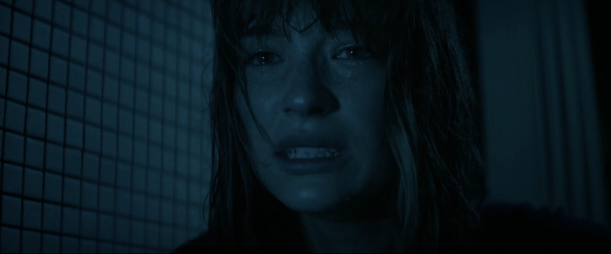 Screen Shot 2015-09-19 at 1.46.28 AM