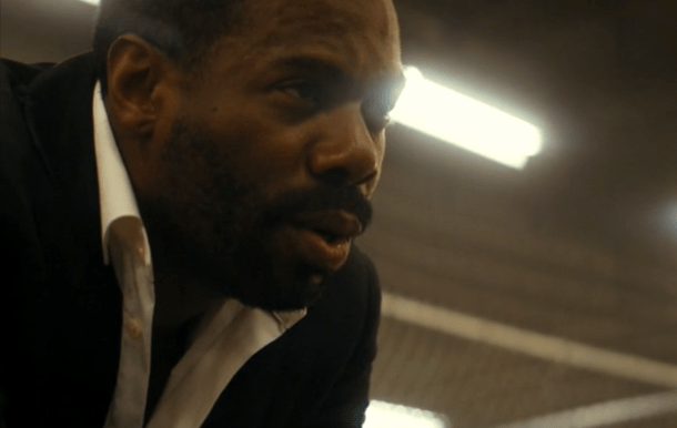 Screen Shot 2015-09-28 at 9.38.38 PM