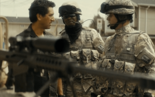 Screen Shot 2015-09-28 at 9.39.41 PM