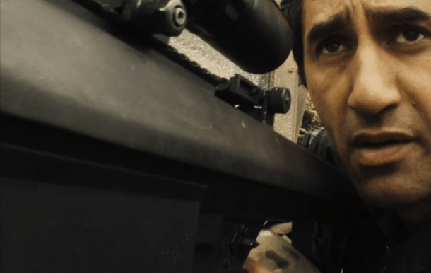 Screen Shot 2015-09-28 at 9.39.52 PM