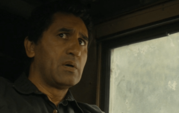 Screen Shot 2015-09-28 at 9.40.54 PM