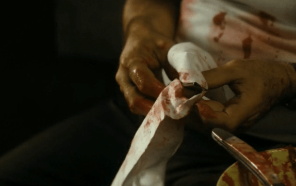 Screen Shot 2015-09-28 at 9.41.24 PM