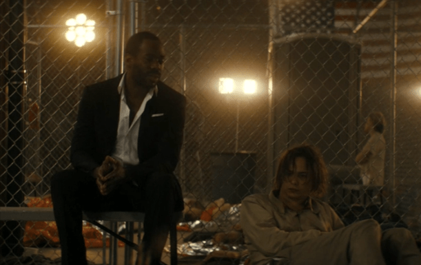 Screen Shot 2015-09-28 at 9.43.23 PM