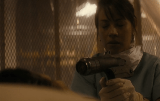 Screen Shot 2015-09-28 at 9.43.43 PM