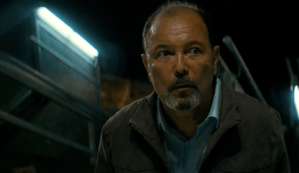 Screen Shot 2015-09-28 at 9.44.23 PM