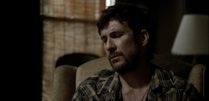 screen-shot-2016-11-13-at-3-25-15-pm