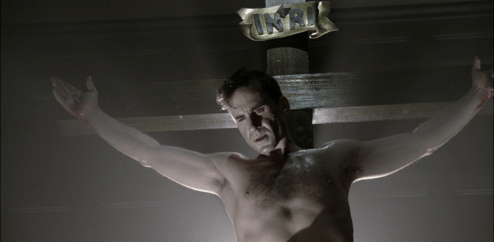 screen-shot-2016-11-13-at-3-30-03-pm