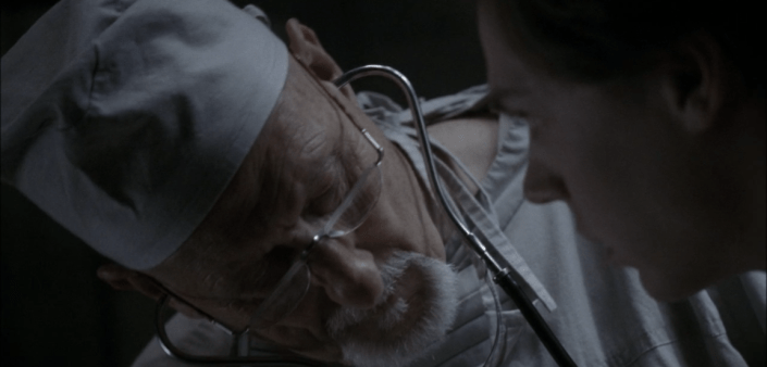 screen-shot-2016-11-13-at-3-30-52-pm