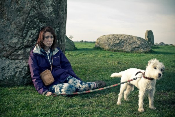 sightseers-2012-003-tina-with-dog
