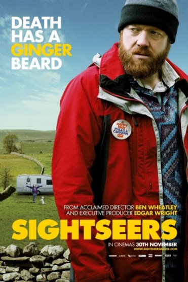 sightseers_ver4