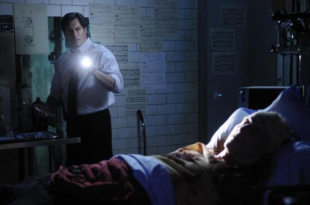 still-of-scott-patterson-in-saw-v-(2008)-large-picture