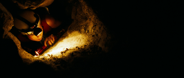 the-descent-claustrophobia