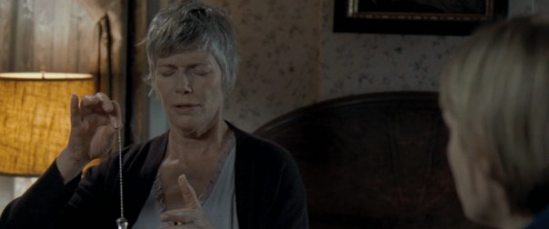 the-innkeepers-2011-ti-west-sara-paxton-pat-healy-kelly-mcgillis-19