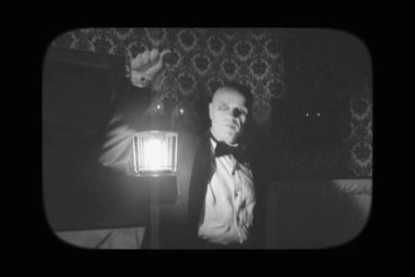 the-roost-movie-tom-noonan-horror-host