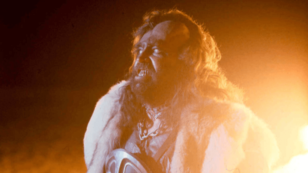 TheHillsHaveEyesPart2