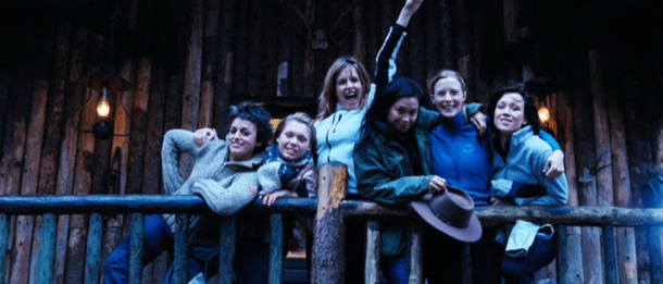 vlcsnap-2012-10-15-17h08m59s91