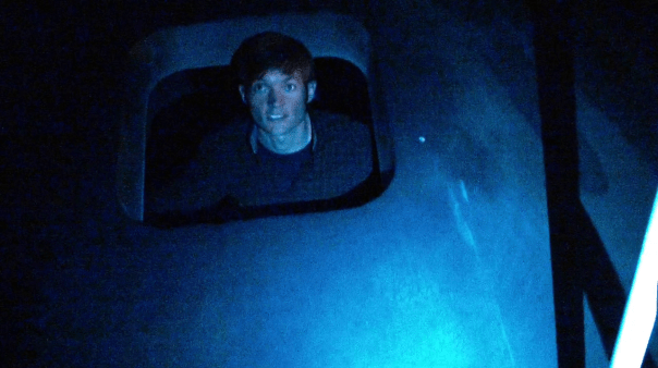 vlcsnap-2015-05-15-08h55m27s217