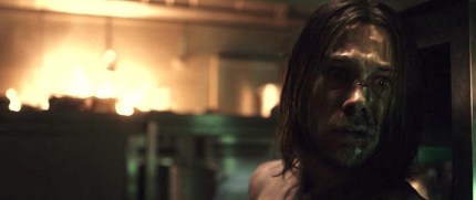 1471594__asylum_blackout_2011.avi_snapshot_01.09.21_2012.10.15_00.09.26_