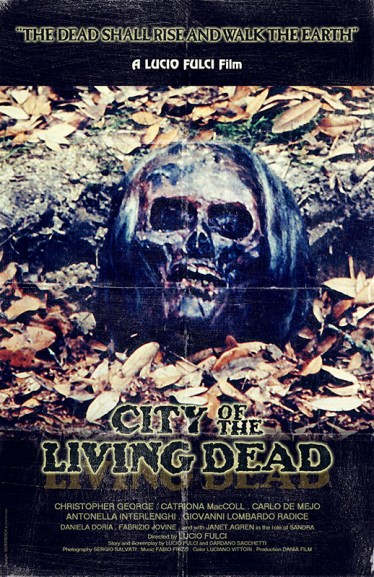 81b6c-city20of20the20living20dead-poster20320by20silverfox