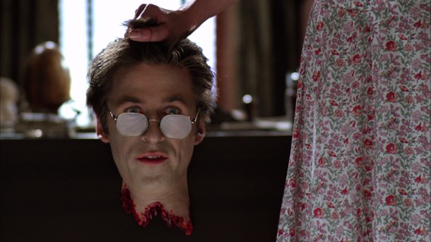 beetlejuice-beetlejuice-the-movie-30941820-1920-1080