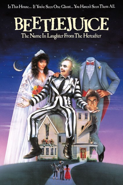 beetlejuice-poster