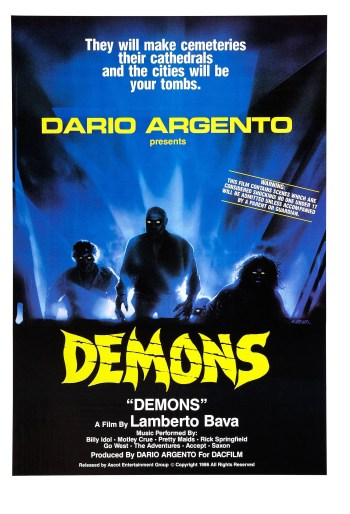 demons_1_poster_01