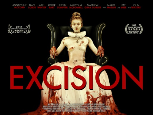 excision-poster1