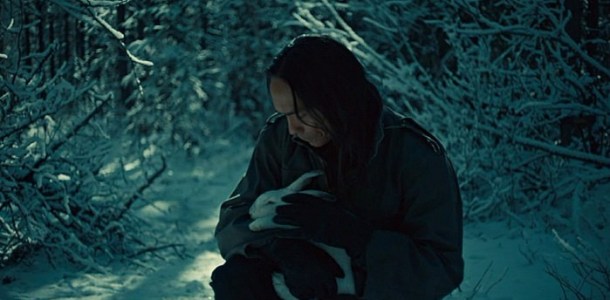 Fargo-Season-2-Episode-3-TV-Review-Tom-Lorenzo-Site-1