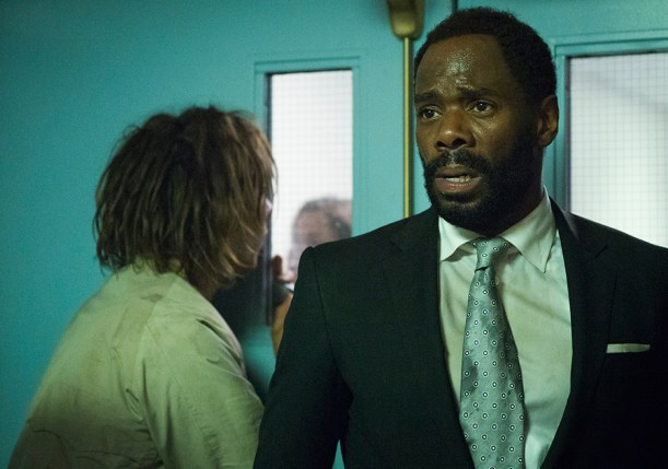 fear-the-walking-dead-episode-106-nick-dillane-935