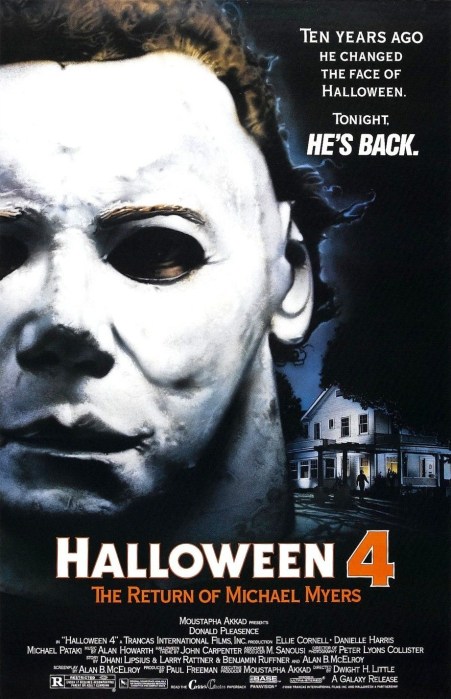 halloween-iv-the-return-of-michael-myers-1988
