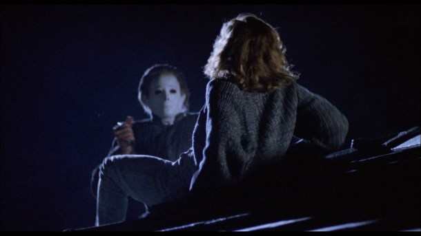 halloween4bdcap6_original